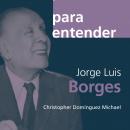 Jorge Luis Borges Audiobook