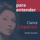 [Spanish] - Clarice Lispector Audiobook