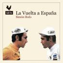 La Vuelta a España Audiobook