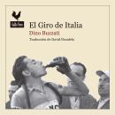 El Giro de Italia Audiobook