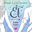 [Spanish] - Él Audiobook
