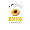 Inventario de deseos Audiobook