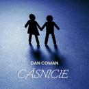 [Romanian] - Căsnicie Audiobook