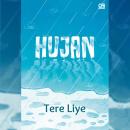Cover of [Indonesian] - Hujan