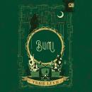 [Indonesian] - Bumi Audiobook