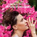 Un beso perdurable Audiobook