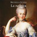 [Italian] - La nemica Audiobook