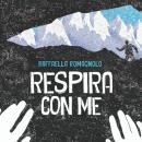 [Italian] - Respira con me Audiobook