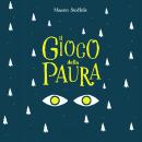 [Italian] - Il gioco della paura Audiobook
