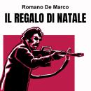 [Italian] - Regalo di Natale Audiobook