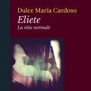 [Italian] - Eliete Audiobook