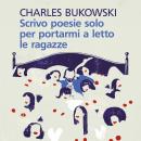 [Italian] - Scrivo poesie solo per portarmi a letto le ragazze Audiobook
