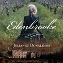 Edenbrooke Audiobook