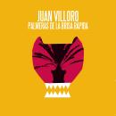 [Spanish] - Palmeras de la brisa rápida Audiobook