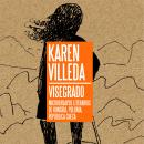 Visegrado Audiobook