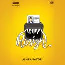 [Indonesian] - Resign! Audiobook