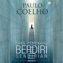[Indonesian] - Sang Pemenang Berdiri Sendirian Audiobook