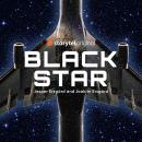 Black Star - Book 1