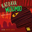 Katoava muumio Audiobook