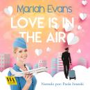 Love is in the air Audiobook