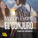 [Spanish] - Un océano entre los dos Audiobook