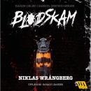 [Swedish] - Blodskam Audiobook