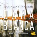 Dama Blanca Audiobook