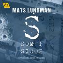 S som i scoop Audiobook