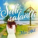 [Swedish] - Sillisalaatti Audiobook