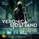 Sisäpiiri Audiobook