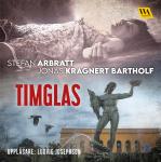 Timglas Audiobook