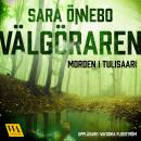 [Swedish] - Välgöraren Audiobook