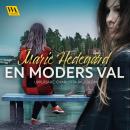 [Swedish] - En moders val Audiobook