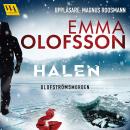[Swedish] - Halen Audiobook