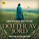 [Swedish] - Dotter av jord Audiobook