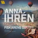 [Swedish] - Fiskarens dotter Audiobook