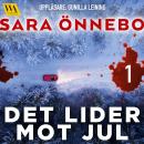 [Swedish] - Det lider mot jul (del 1) Audiobook
