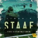[Swedish] - Ulv i fårakläder Audiobook