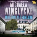 [Swedish] - Inte din att förlora Audiobook