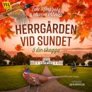 [Swedish] - I din skugga Audiobook