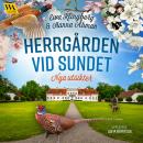 [Swedish] - Nya utsikter Audiobook