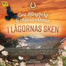 [Swedish] - I lågornas sken Audiobook