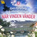 [Swedish] - När vinden vänder Audiobook