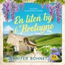 [Swedish] - En liten by i Bretagne Audiobook