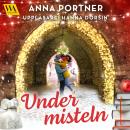 [Swedish] - Under misteln Audiobook