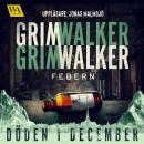 [Swedish] - Febern Audiobook