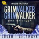 [Swedish] - Bortbytingen Audiobook
