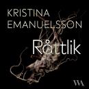 [Swedish] - Råttlik Audiobook