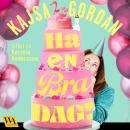 [Swedish] - Ha en bra dag! Audiobook