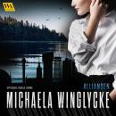 [Swedish] - Alliansen Audiobook